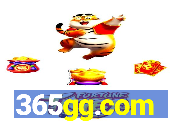 365gg.com-fortune tiger